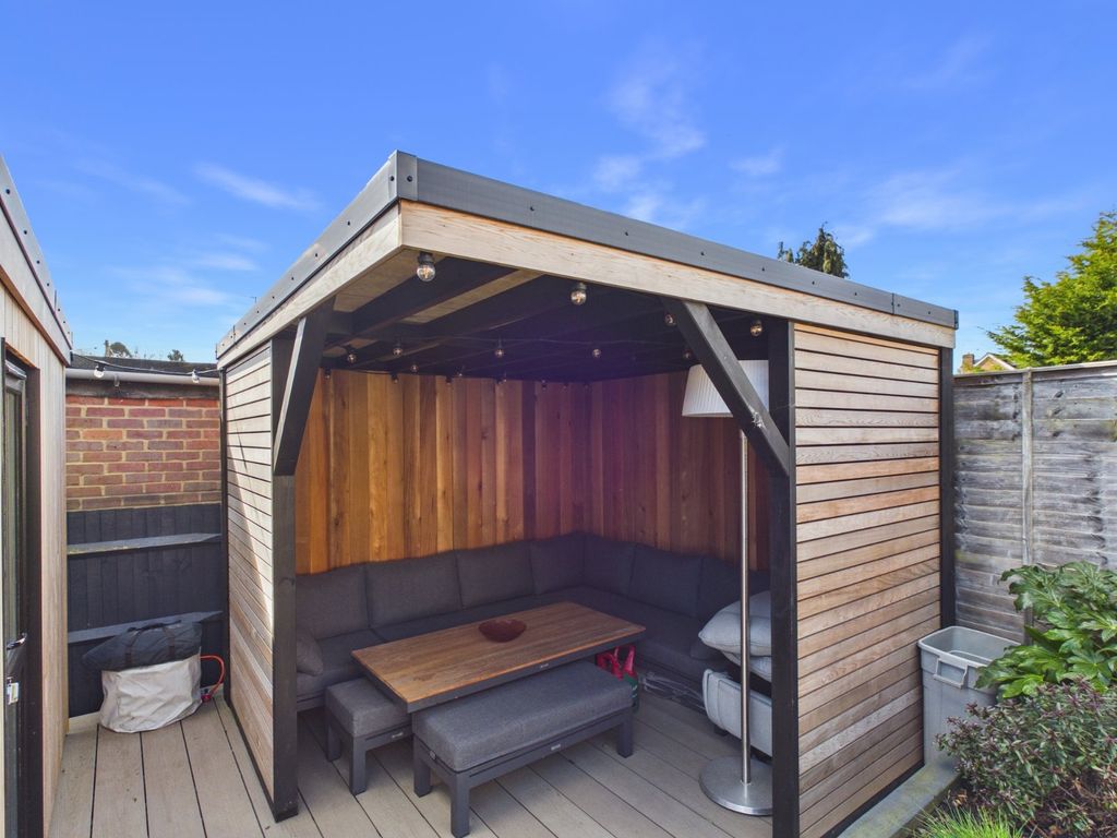 Additional image 18 of 3 bed detached house for saleBevan Hill, Chesham, Buckinghamshire HP5