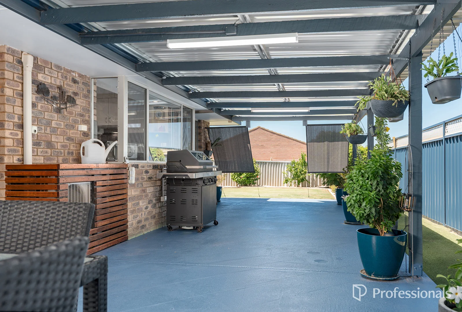 Additional image 17 of 20 Jenner Court, Spalding WA 6530