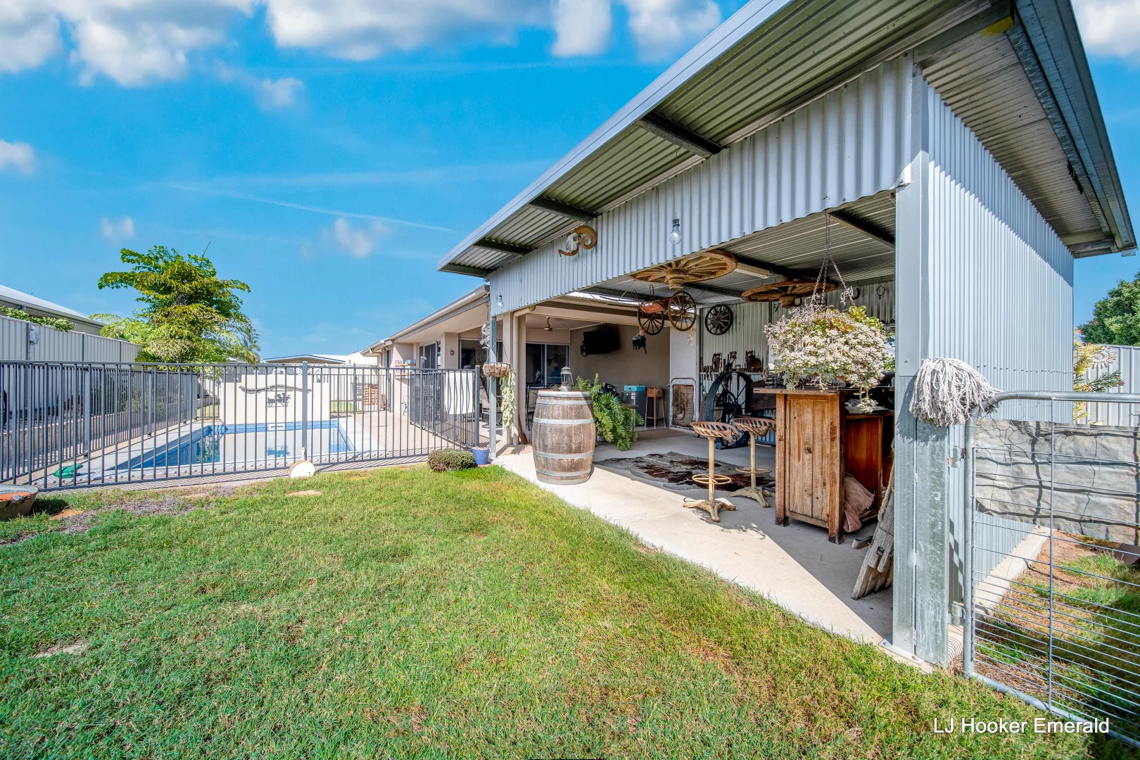 Additional image 23 of 15 Saville Street, Emerald QLD 4720