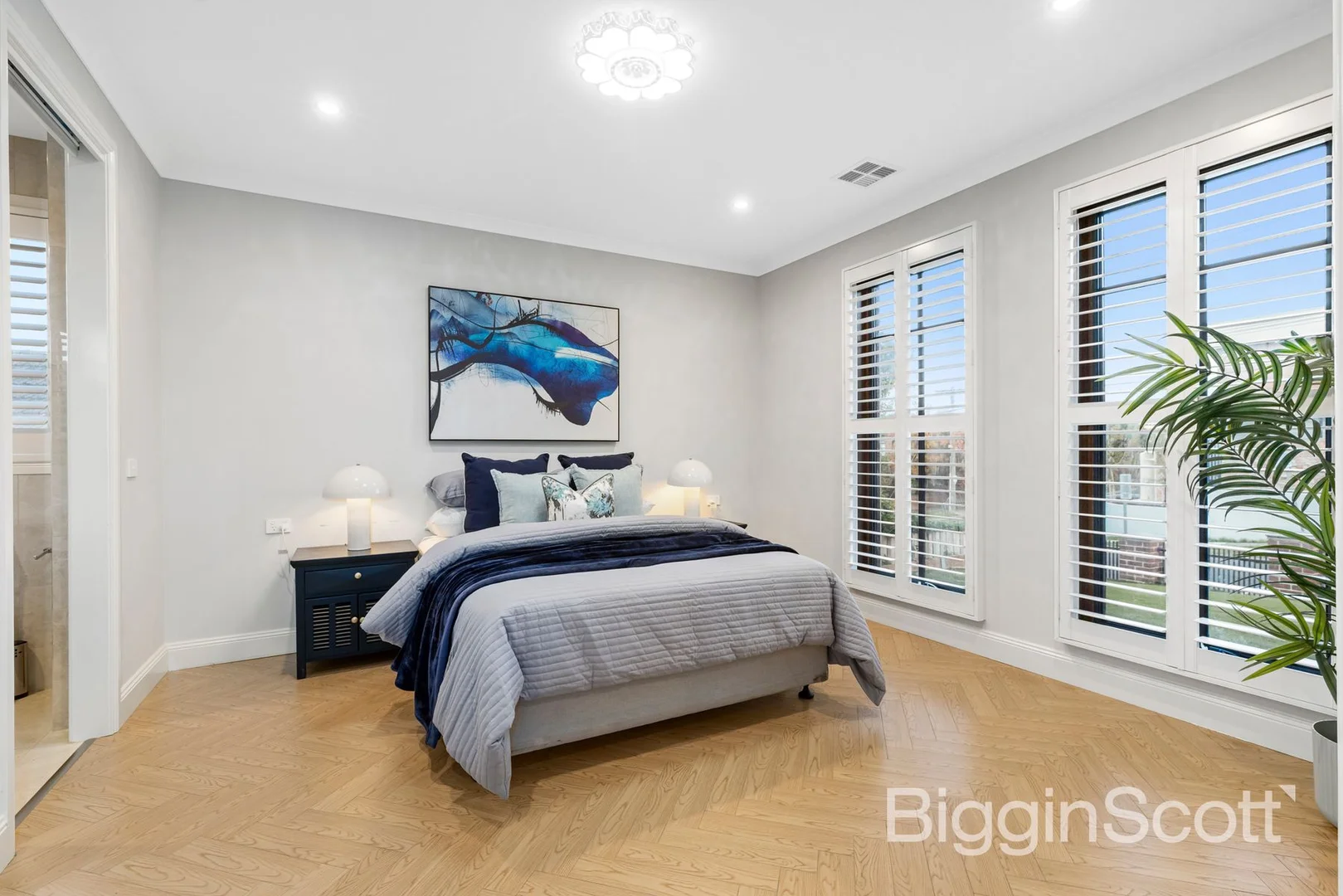 Additional image 5 of 13 Winston Drive, Doncaster VIC 3108