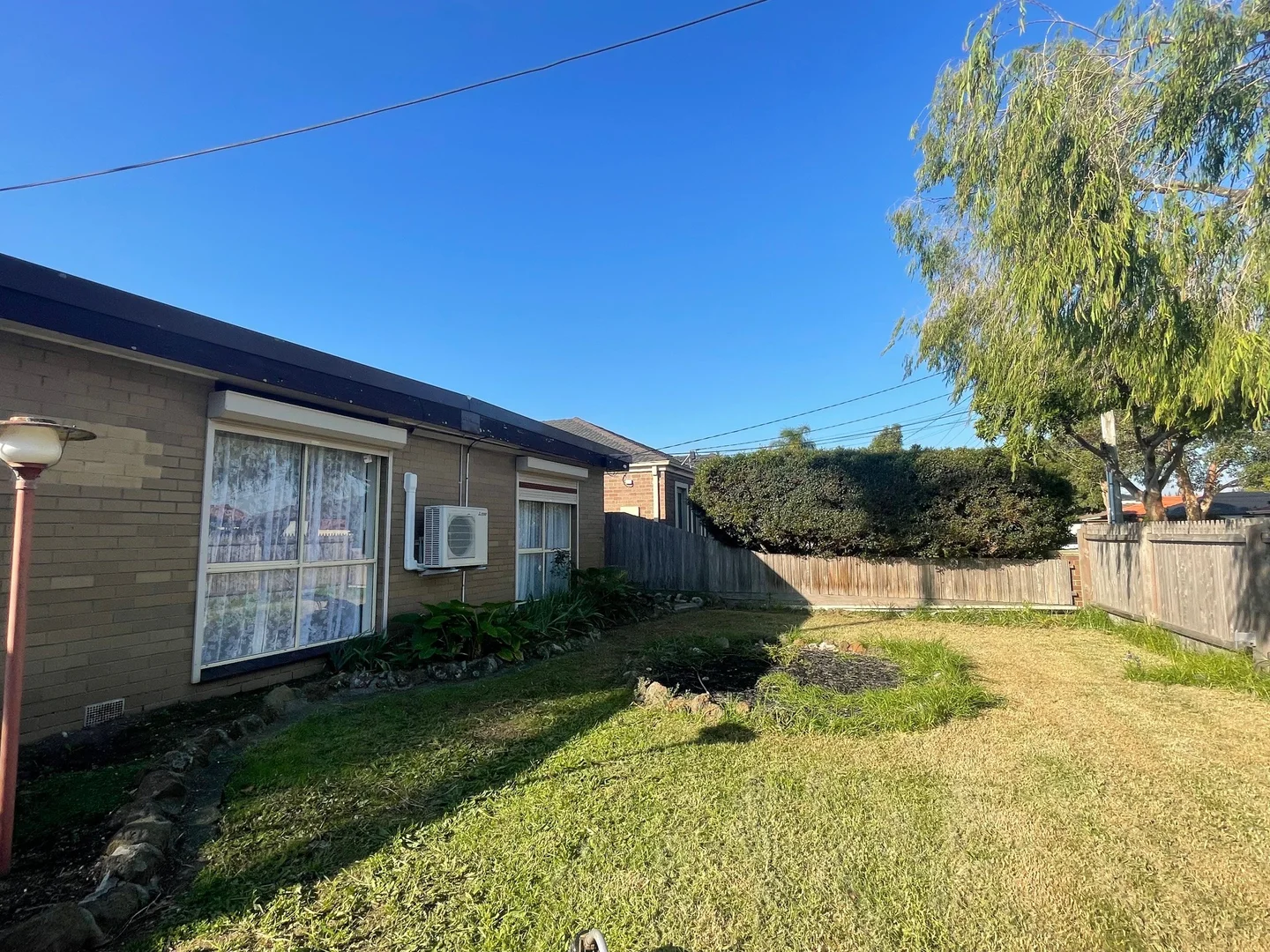 Additional image 11 of 21 Kallay Street, Clayton South VIC 3169