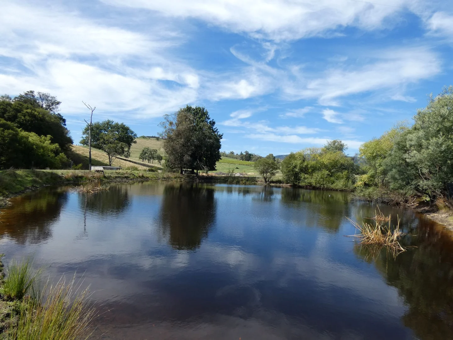 Additional image 5 of 70 Hill Road, Gruyere VIC 3770
