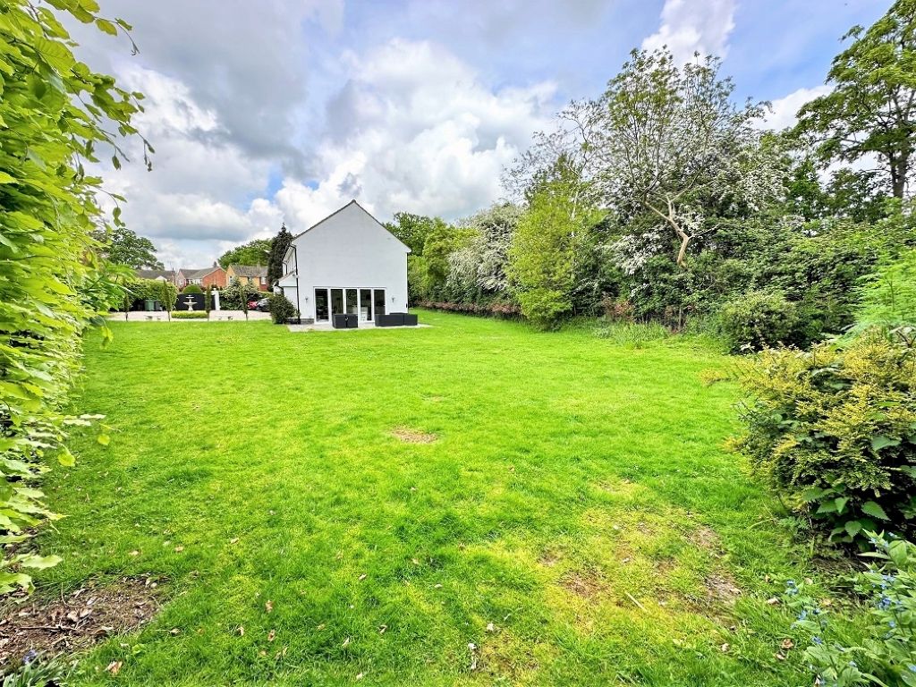 Additional image 3 of 5 bed detached house for saleGrove Field, Braintree CM7