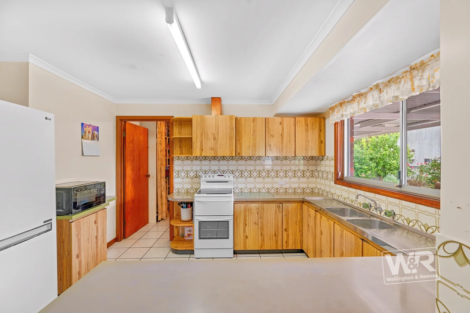 Additional image 9 of 114 Morgan Road, McKail WA 6330