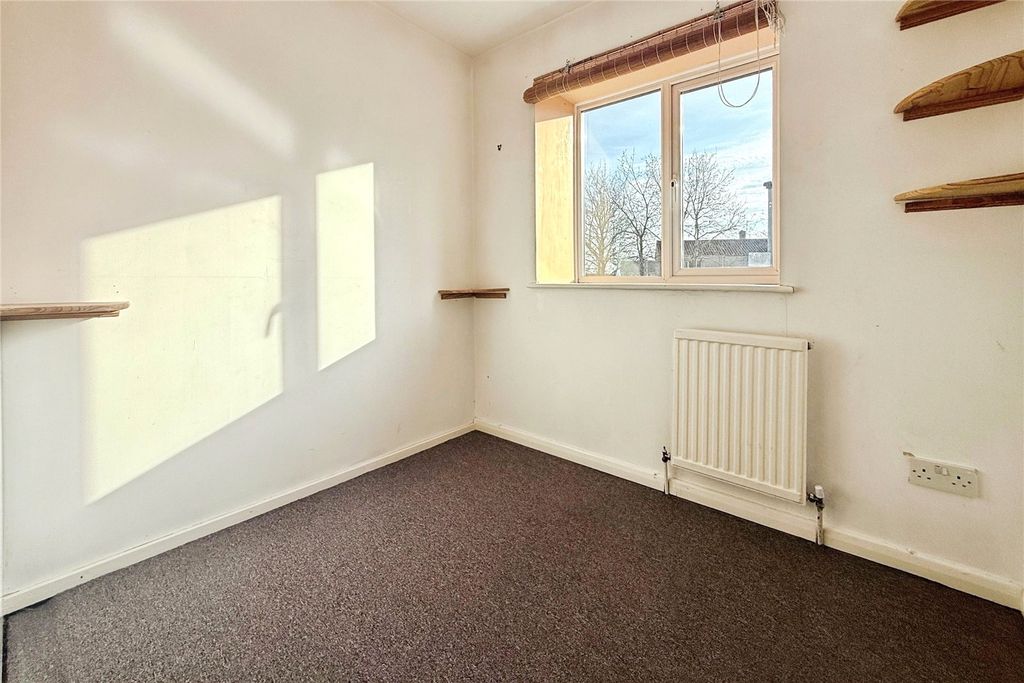 Additional image 10 of 3 bed link detached house for saleMythern Meadow, Bradford On Avon BA15