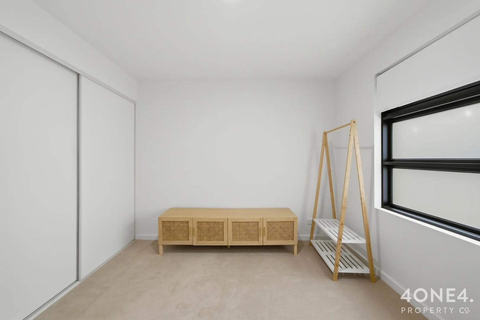 Additional image 15 of 1, 2 & 3/72 Elderslie Road, Brighton TAS 7030
