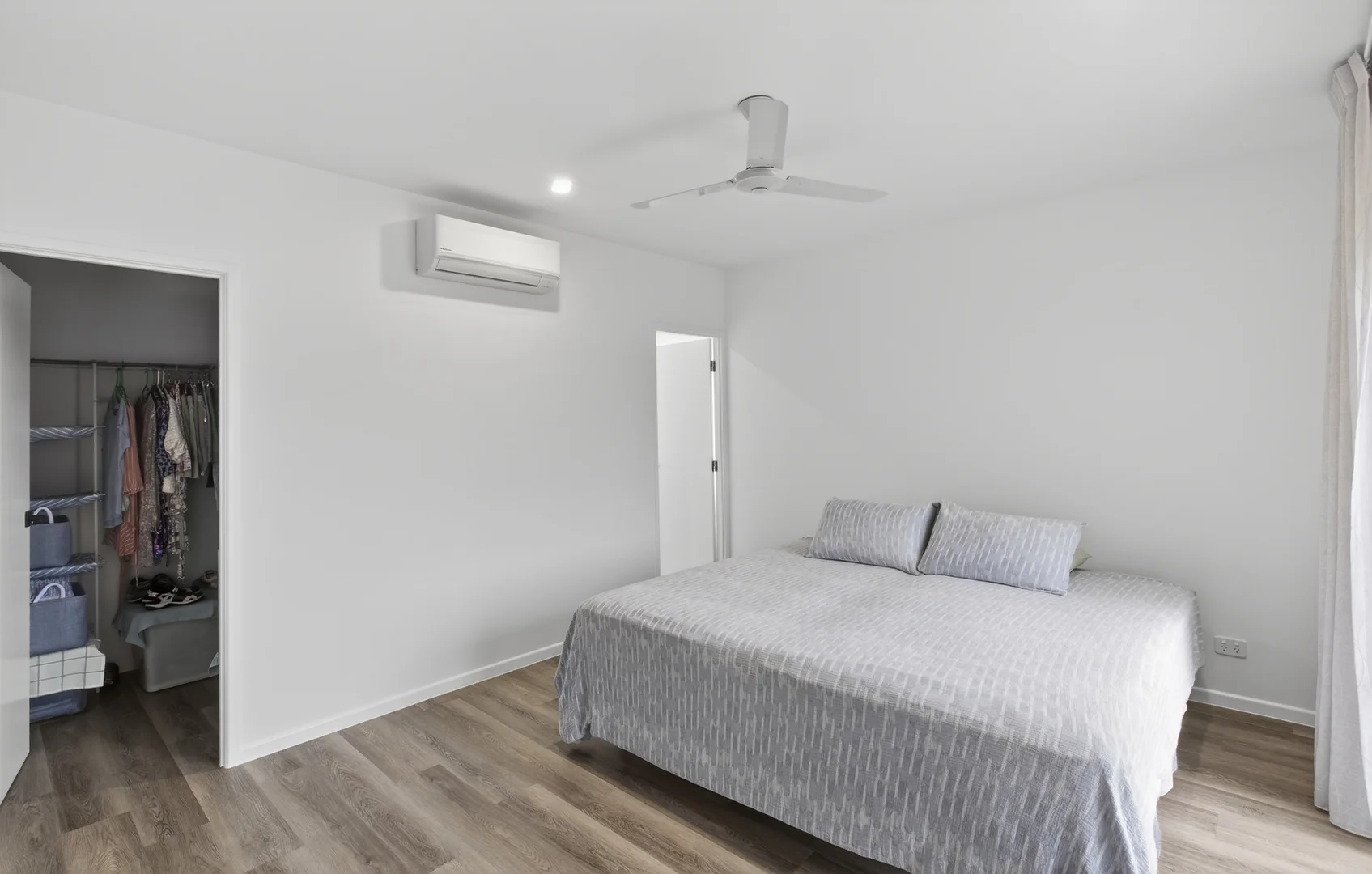 Additional image 13 of 42 Tinaburra Drive, Yungaburra QLD 4884