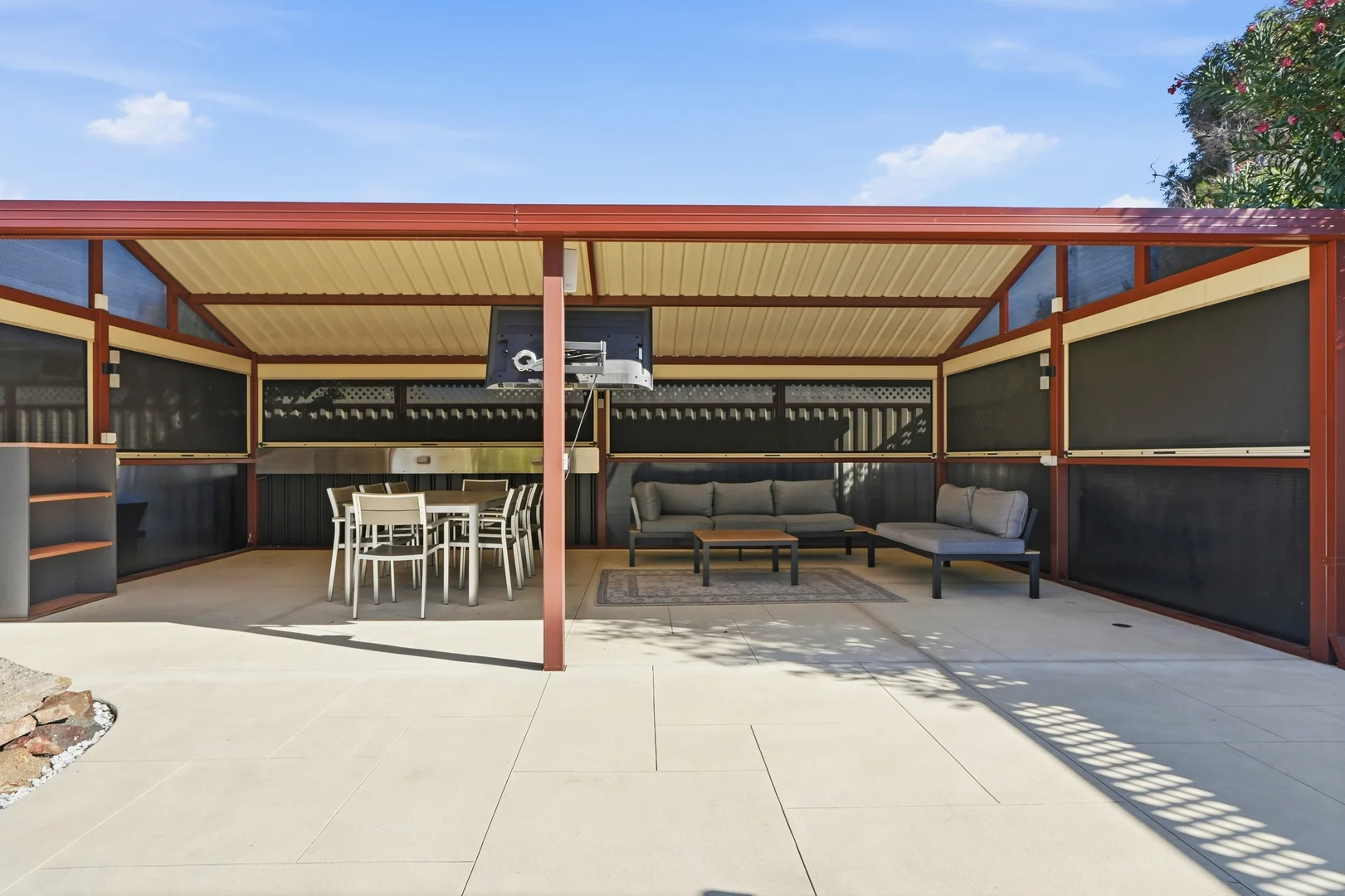 Additional image 28 of 64 Gaskin Road, Kenwick WA 6107