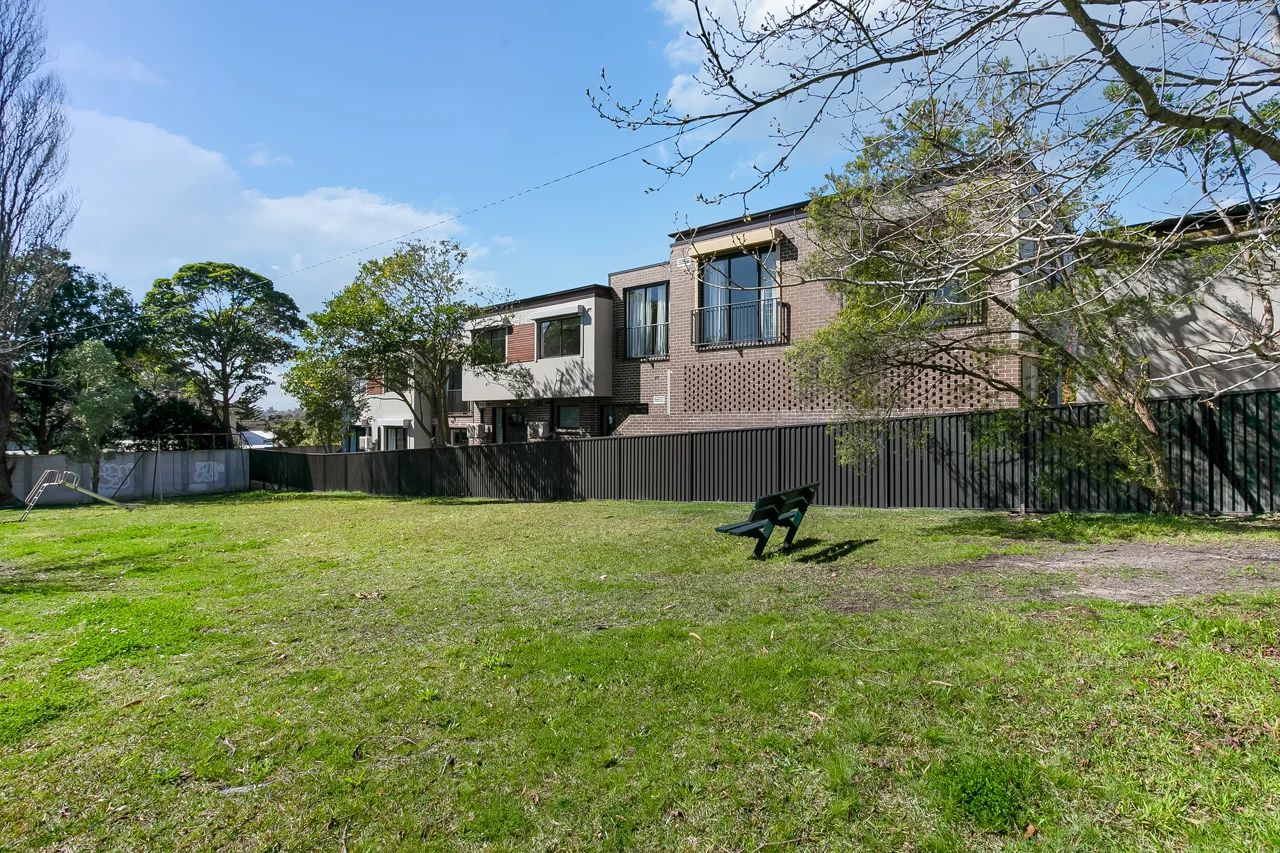 Additional image 5 of MR10/31 Forest Way, Frenchs Forest NSW 2086
