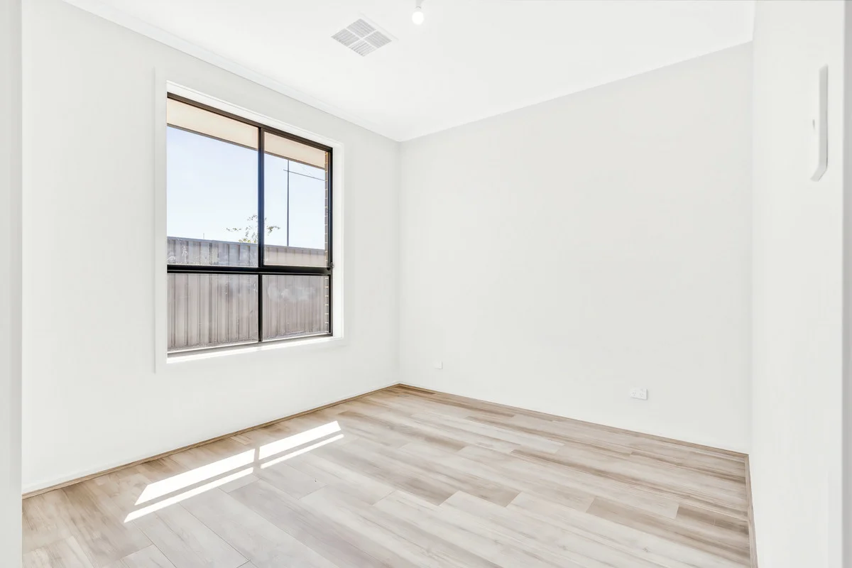 Additional image 6 of 19 Lucas Street, Riverlea Park SA 5120