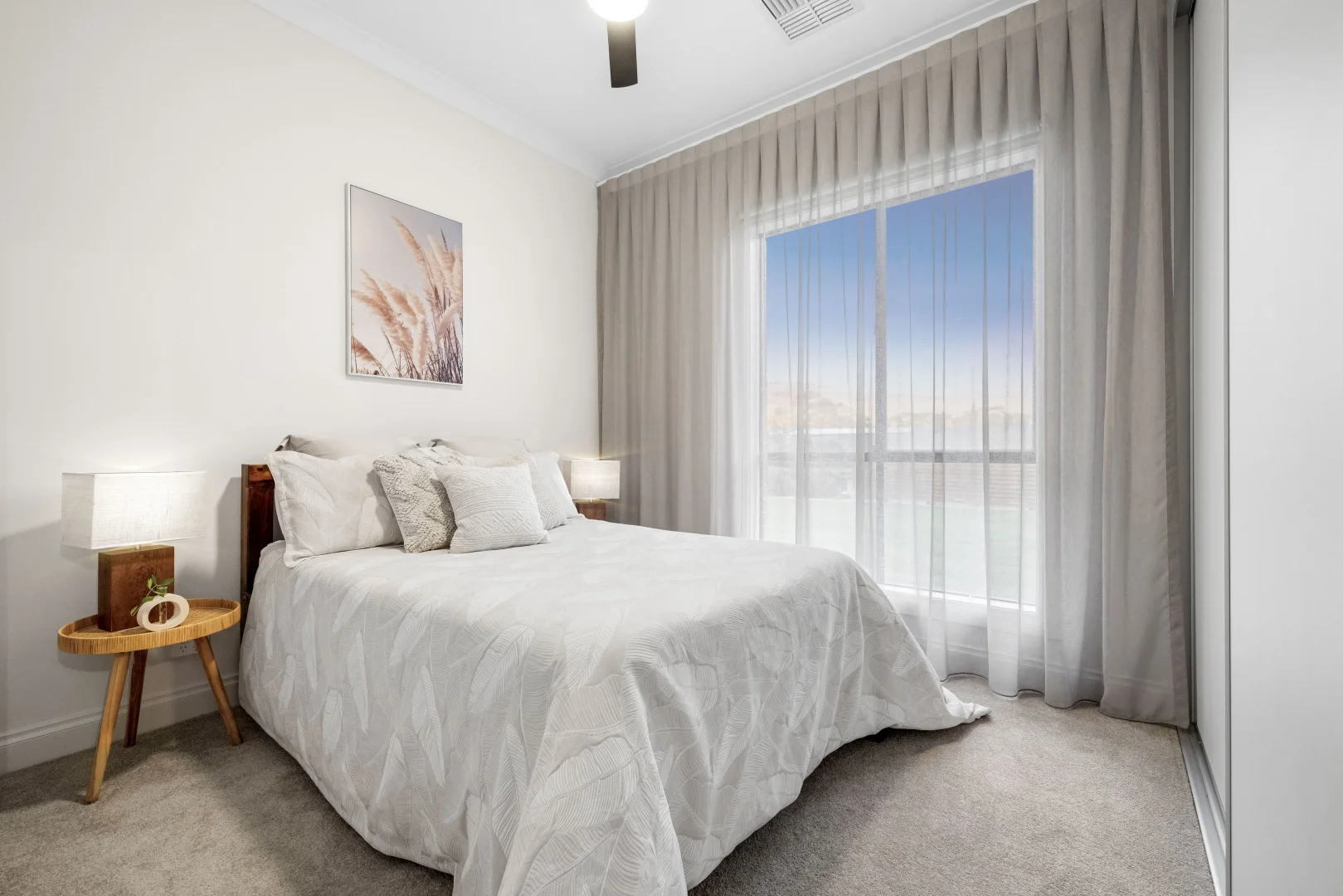 Additional image 15 of 11 Rolton Court, Strathalbyn SA 5255