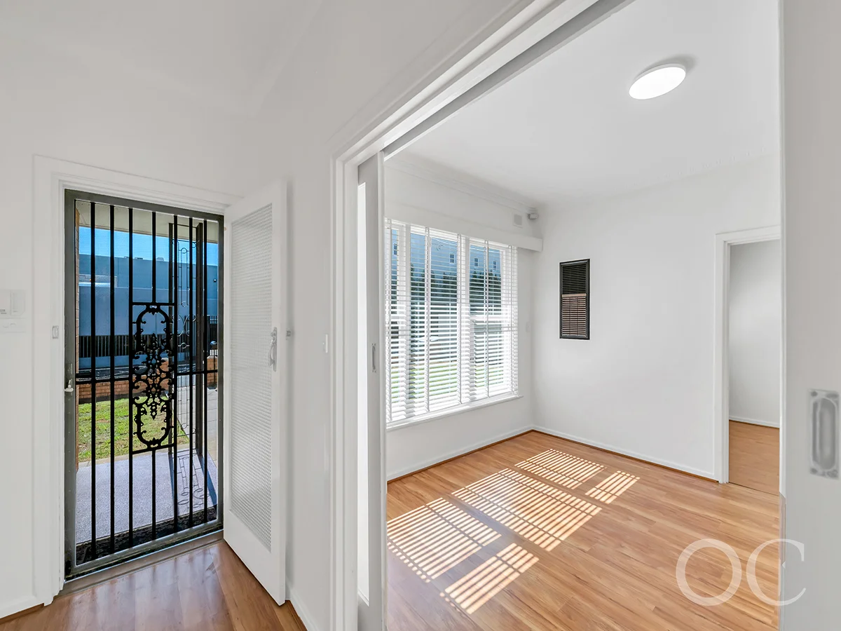 Additional image 3 of 35 Maria Street, Thebarton SA 5031