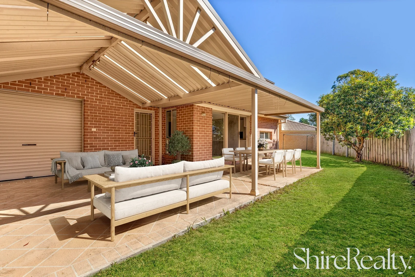 Additional image 13 of 5 Sabal Place, Beaumont Hills NSW 2155