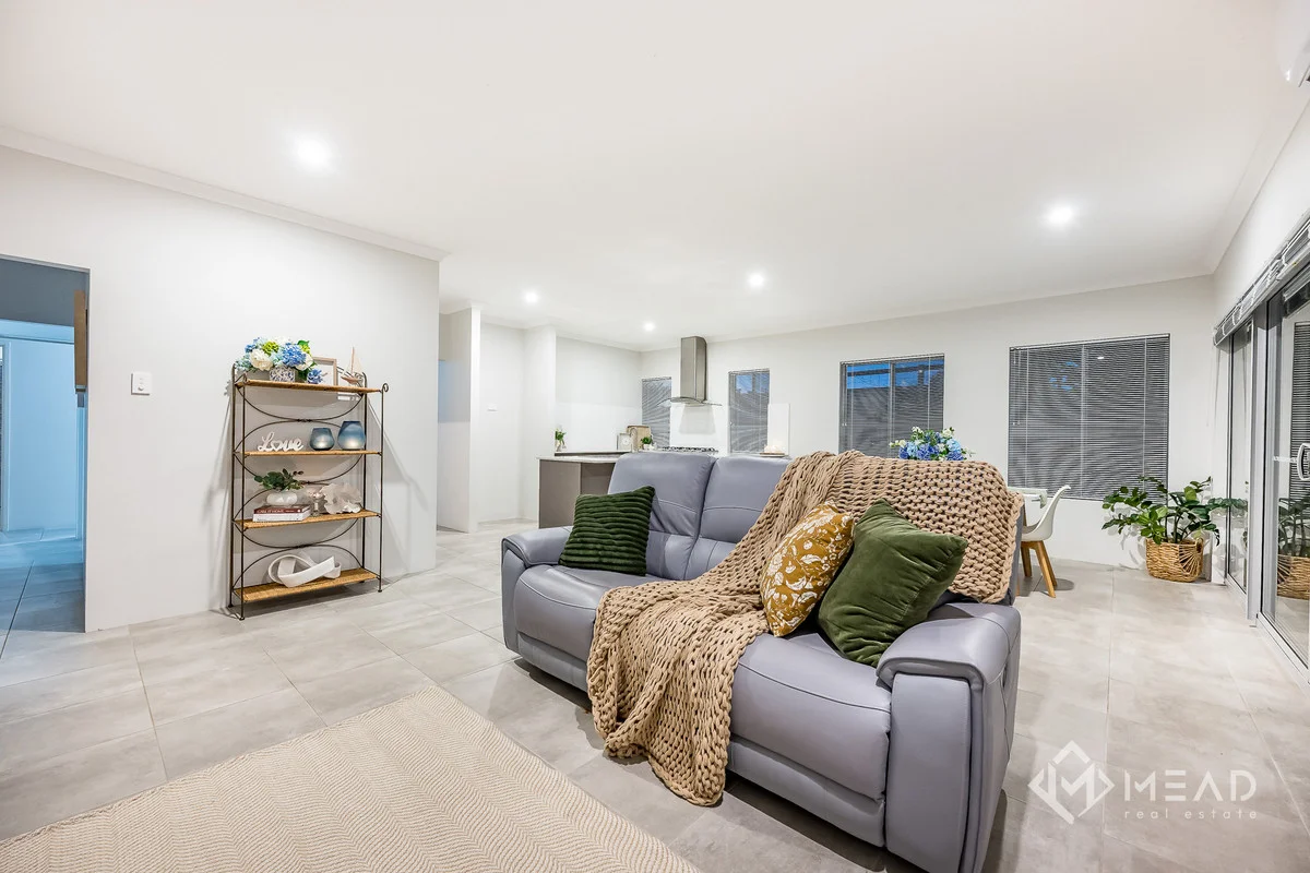 Additional image 8 of 21 Melros Beach Road, Dawesville WA 6211