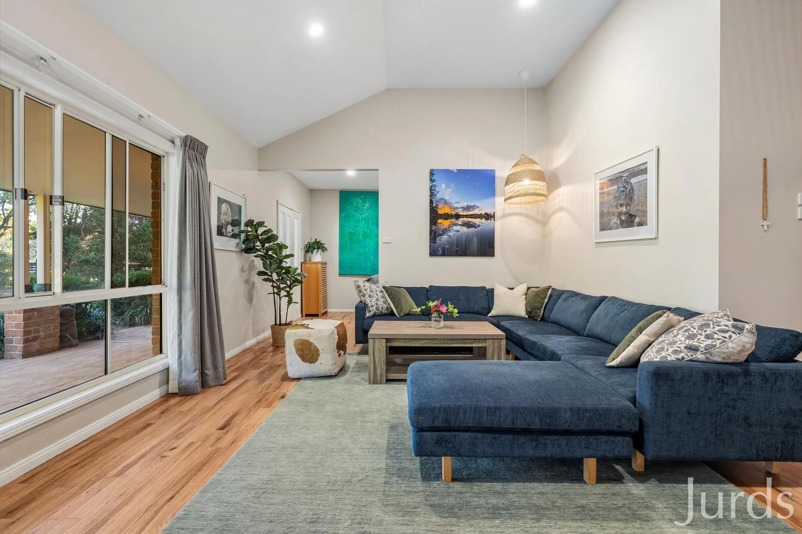 Additional image 17 of 136 Whitings Lane, Quorrobolong NSW 2325