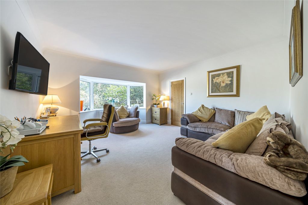 Additional image 12 of 5 bed detached house for saleBerry Head Road, Brixham, Devon TQ5