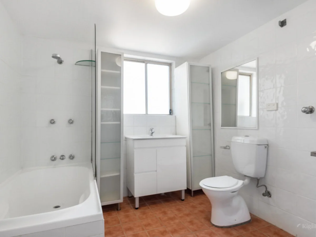 Additional image 5 of 3/17 Pittwater Road, Manly NSW 2095