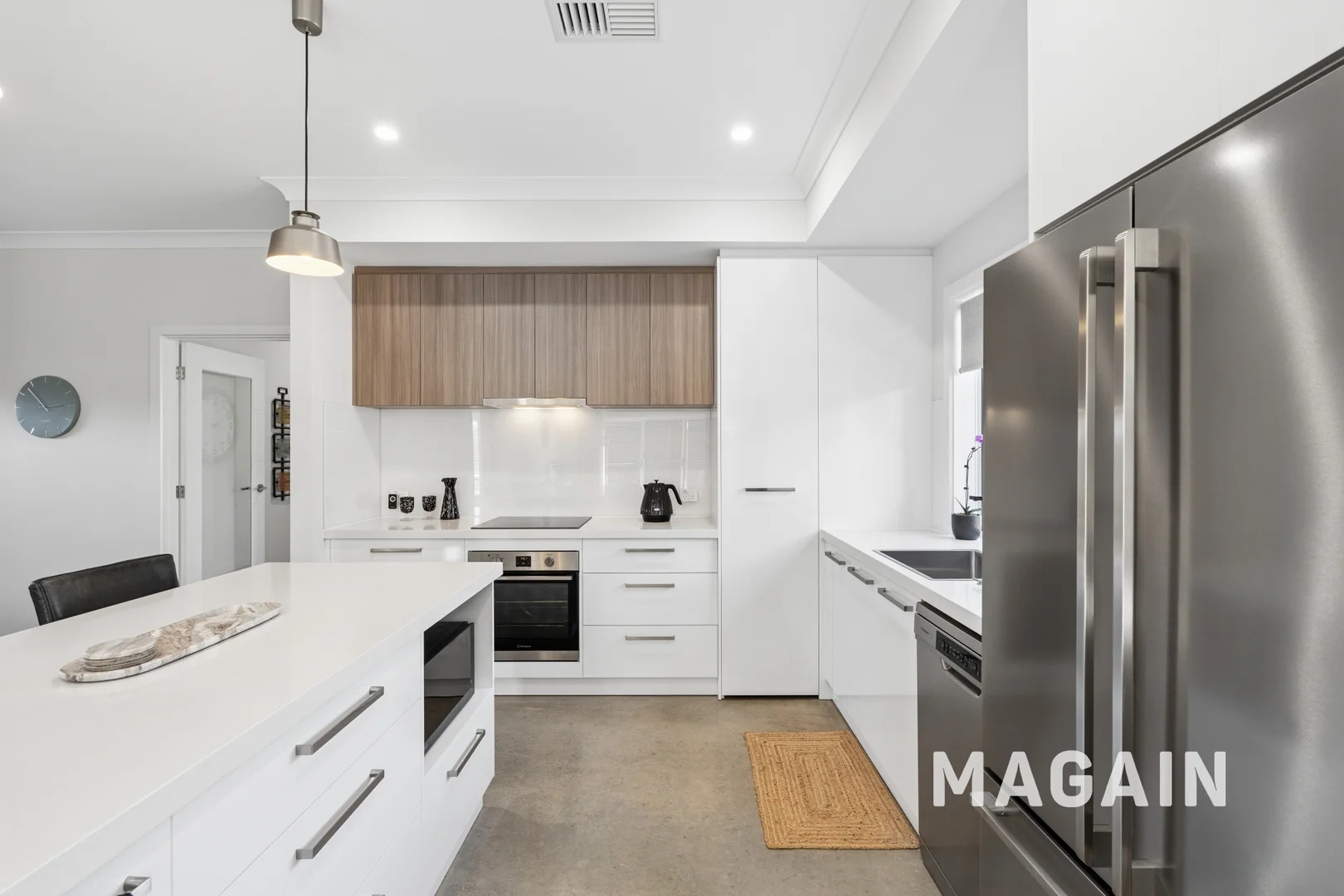 Additional image 6 of 51 Rosella Street, Encounter Bay SA 5211