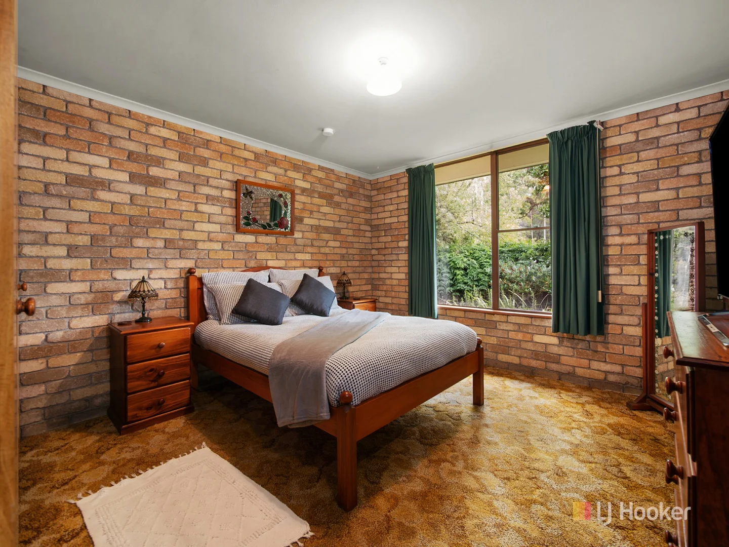 Additional image 10 of 7 Tink Taylor Avenue, Sisters Beach TAS 7321