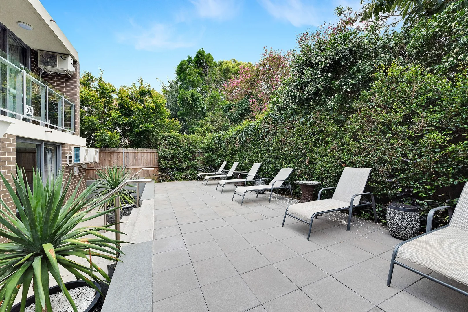 Additional image 10 of 114E Curlewis Street, Bondi Beach NSW 2026
