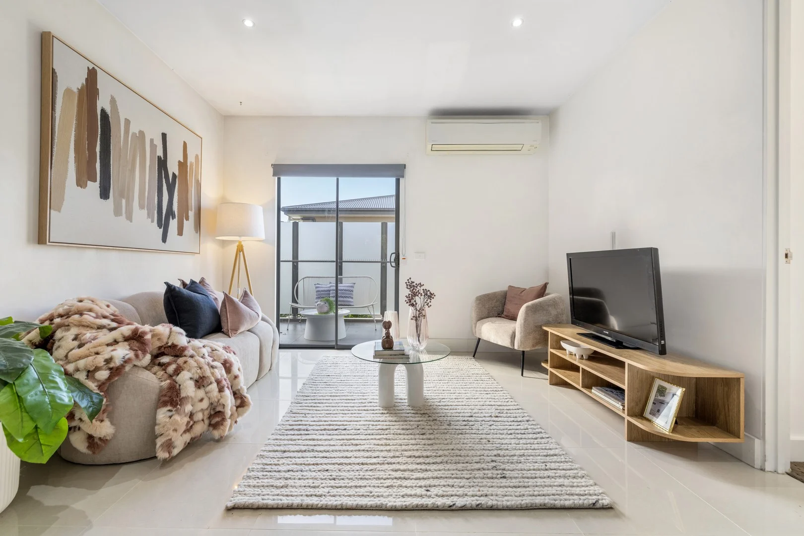 11/5 Phillip Street, Mentone VIC 3194