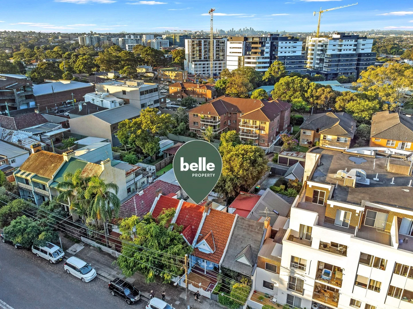 Additional image 11 of 14 Premier Street, Kogarah NSW 2217