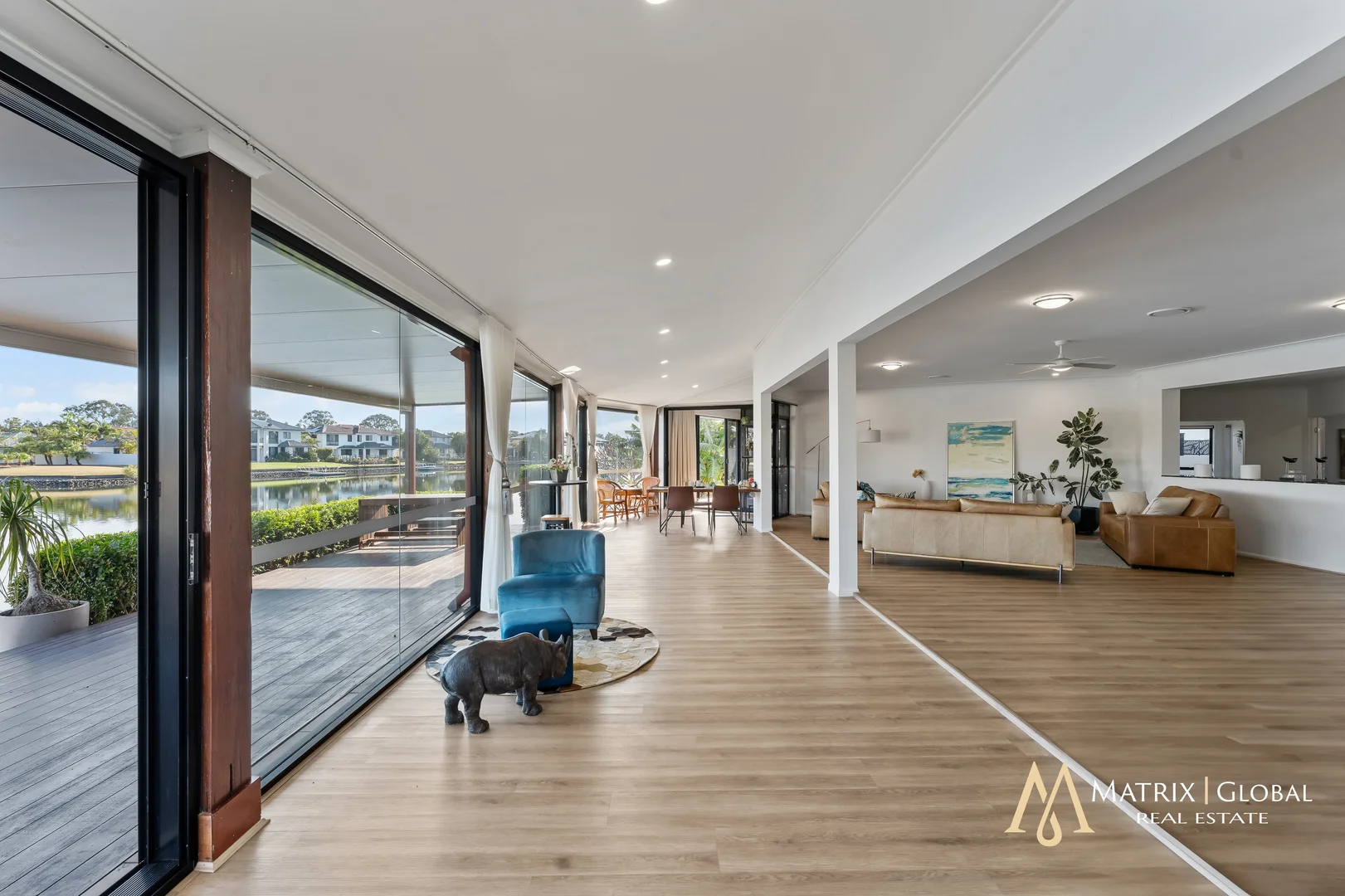 Additional image 14 of 33 Prosperity Drive, Helensvale QLD 4212