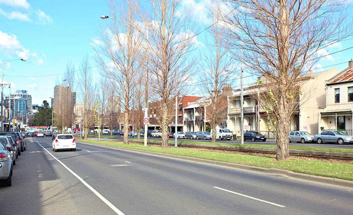 Additional image 7 of 8/150 Peel Street, North Melbourne VIC 3051