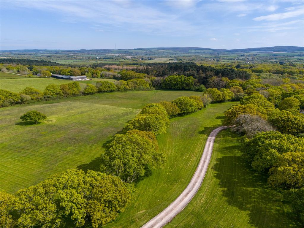 Additional image 31 of 5 bed property for saleCranmore, Isle Of Wight PO41