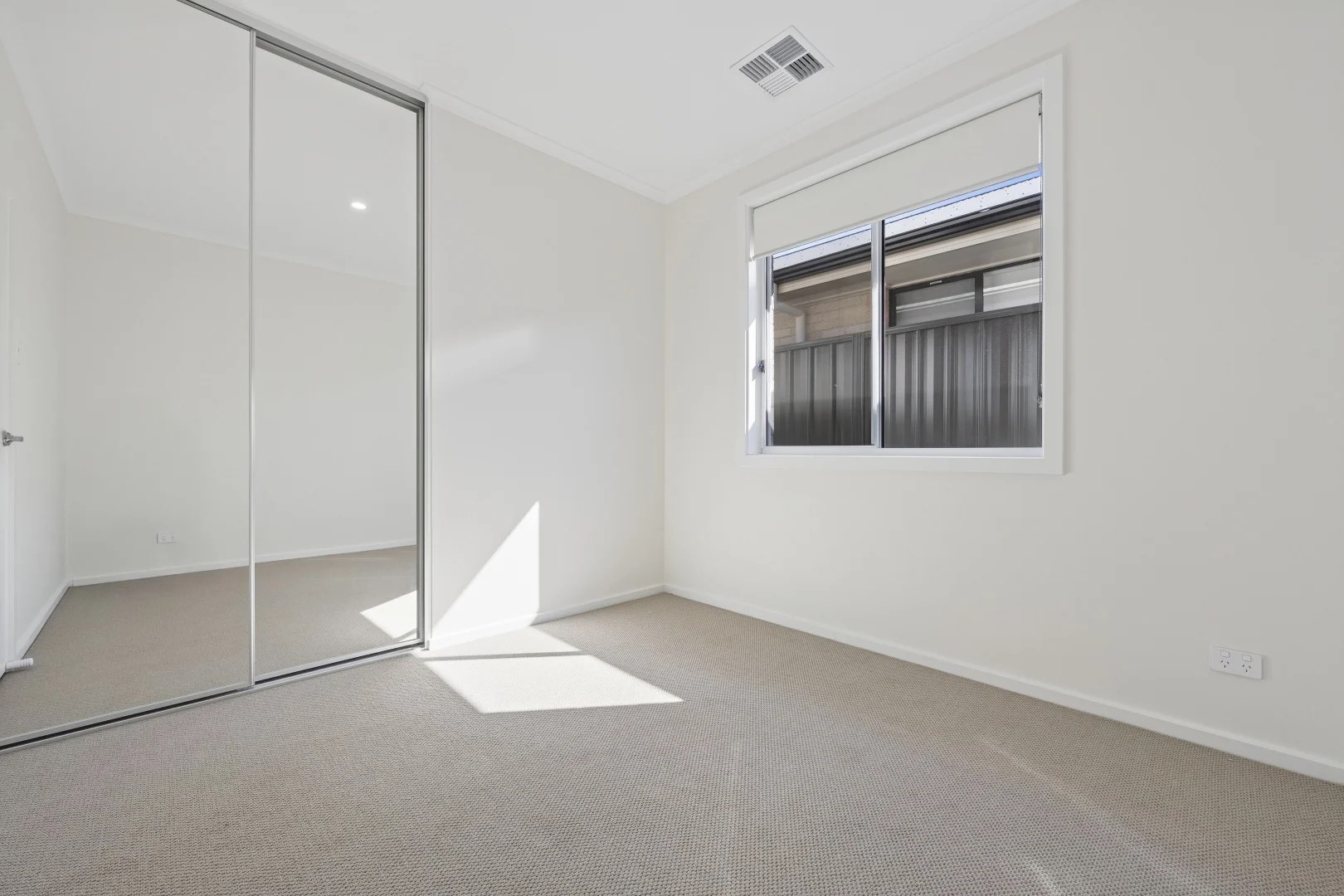Additional image 8 of 15 Maynard Street, Angle Vale SA 5117