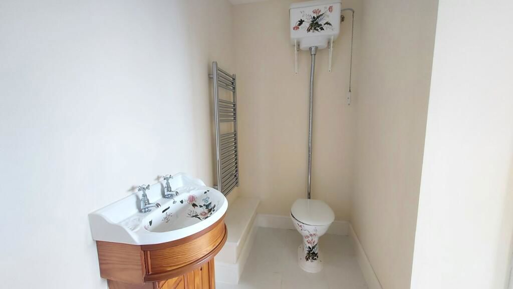 Additional image 21 of 4 bed farmhouse for saleDyke Drove, Bourne PE10