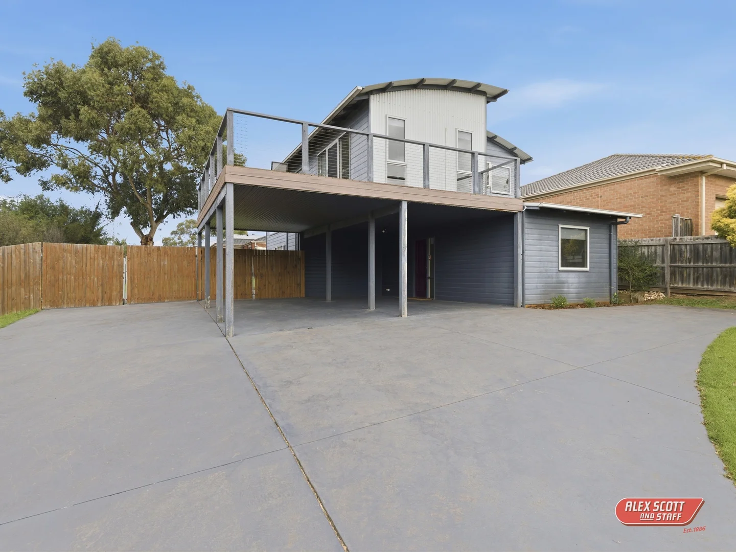 Additional image 18 of 17 Manna Gum Drive, Cowes VIC 3922