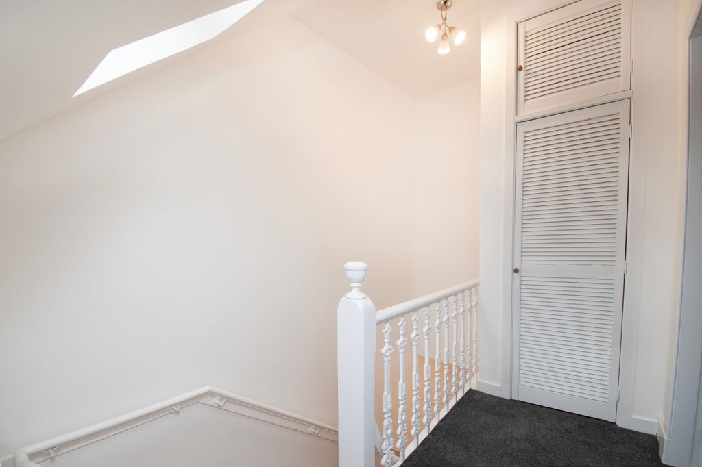 Additional image 13 of 3 bed semi-detached house for saleSouthesk Street, Brechin DD9