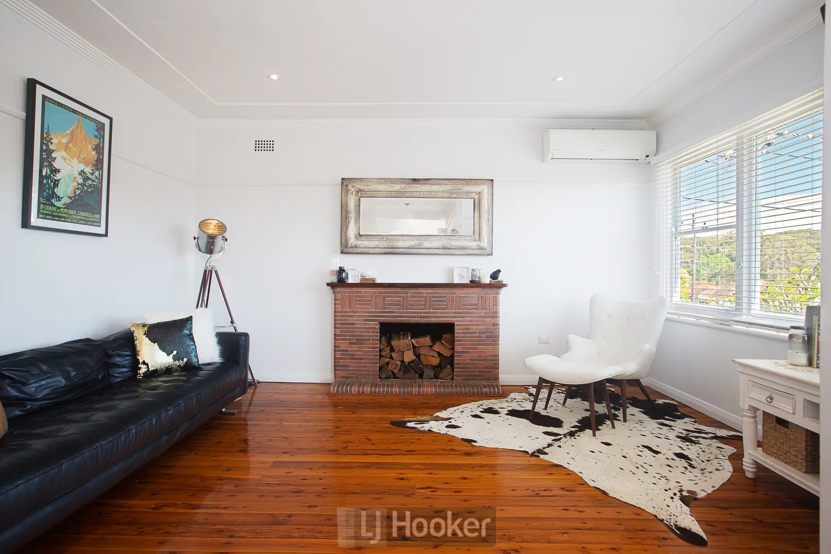 Additional image 2 of 175 Park Avenue, Kotara NSW 2289