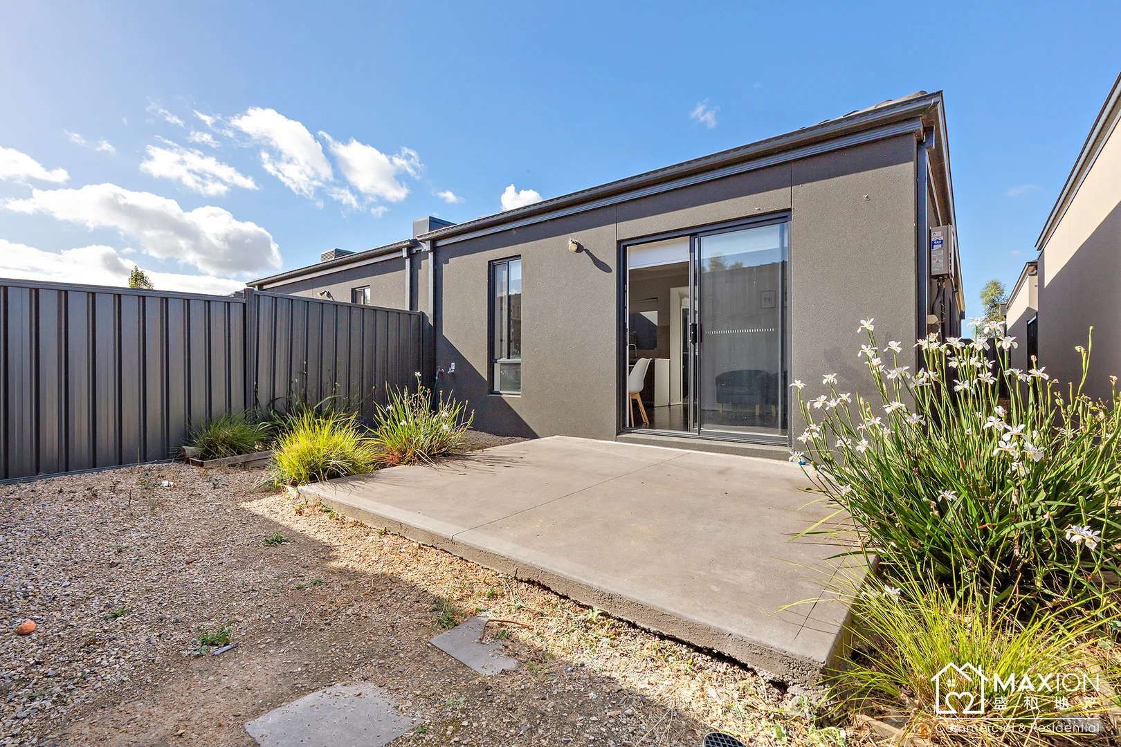 Additional image 9 of 24 Argenta Parkway, Tarneit VIC 3029