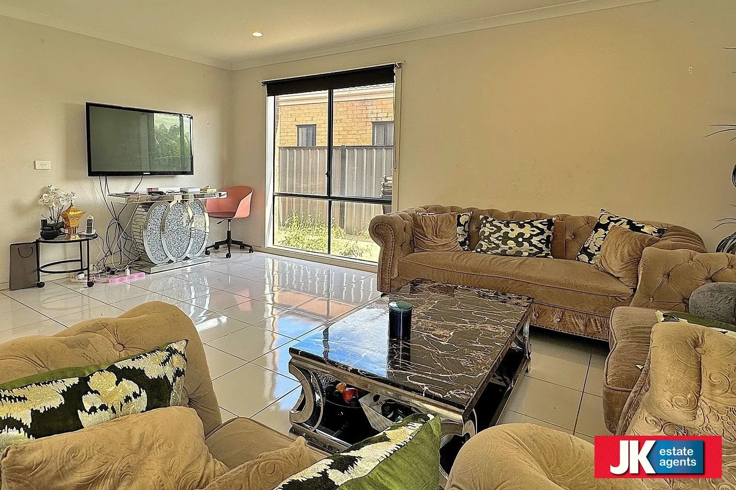 Additional image 3 of 16 Moussa Court, Truganina VIC 3029
