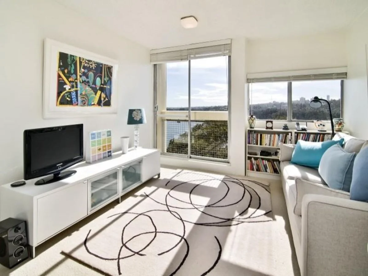 49/14 Blues Point Road, McMahons Point NSW 2060