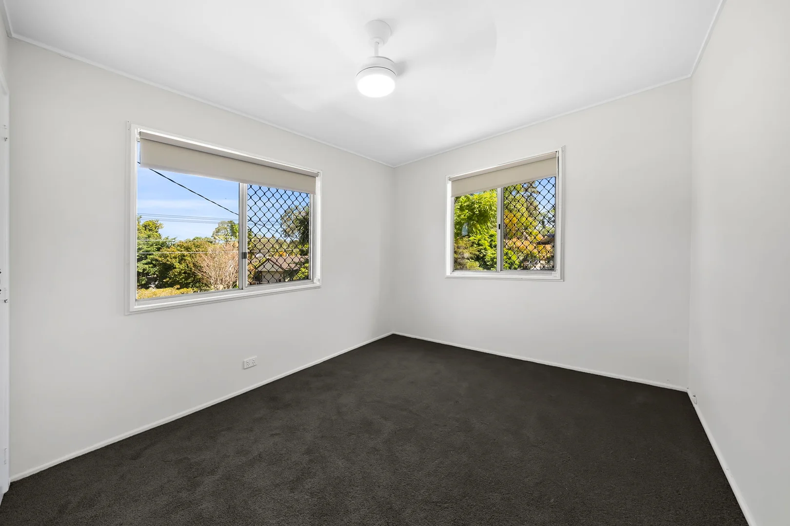 Additional image 6 of 10 Maple St, Kingston QLD 4114