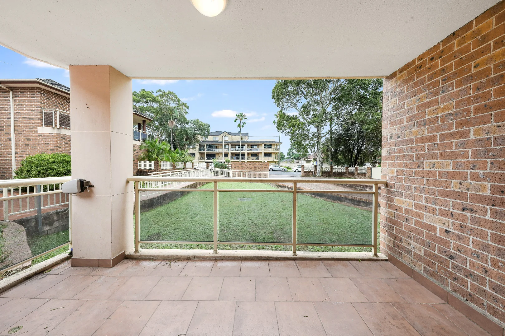 Additional image 8 of 2/30-34 Brandon Avenue, Bankstown NSW 2200