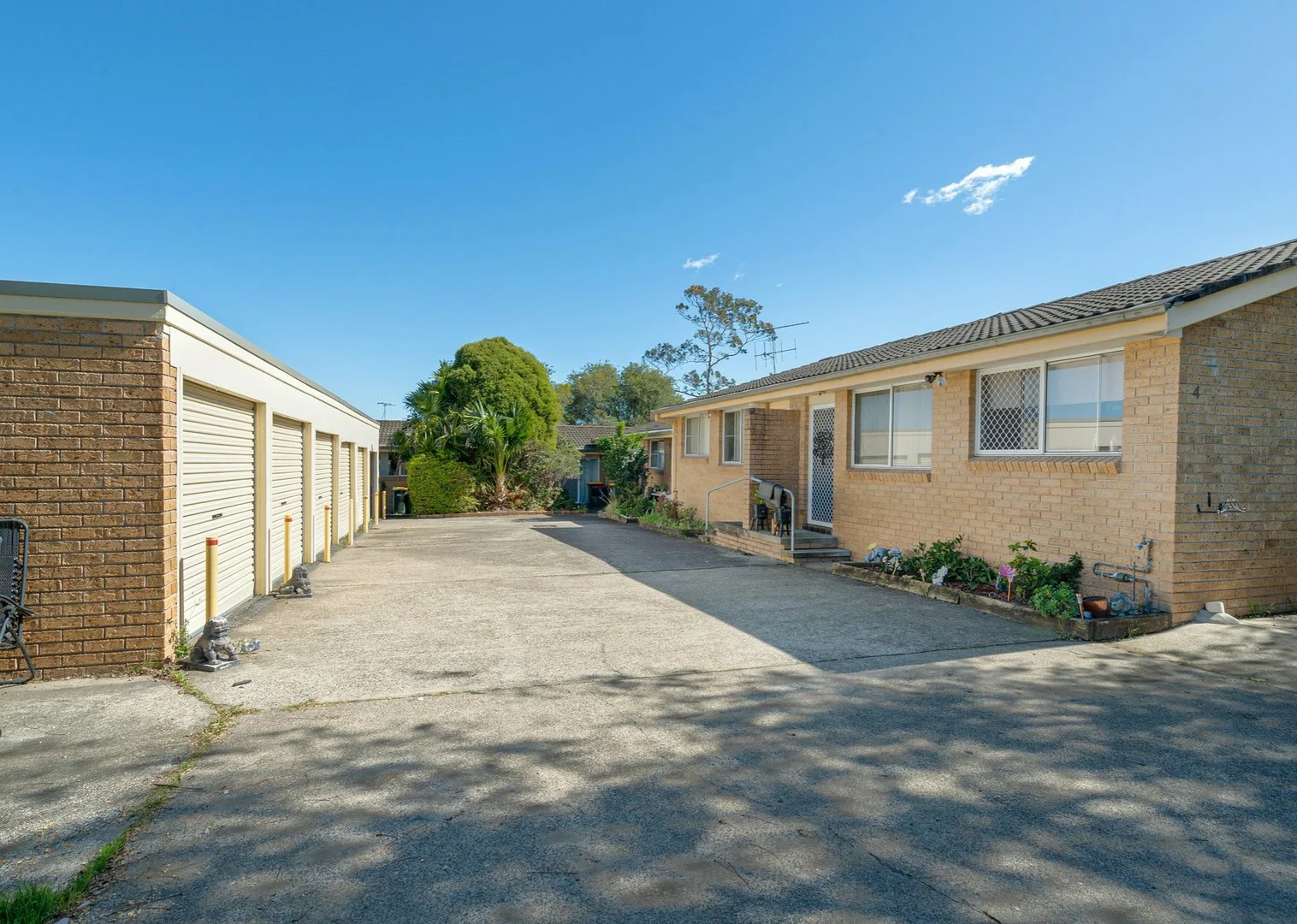 6/4 Wilga Street, Taree NSW 2430
