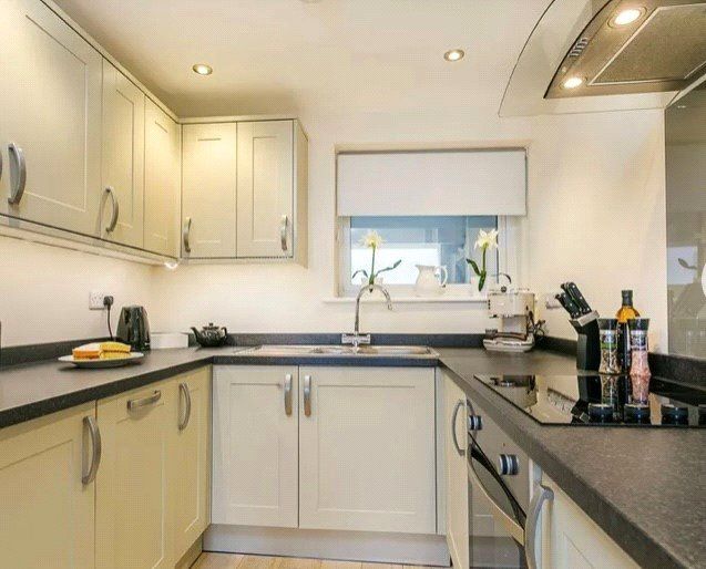 Additional image 15 of 2 bed flat for saleFishcombe Road, Brixham, Devon TQ5