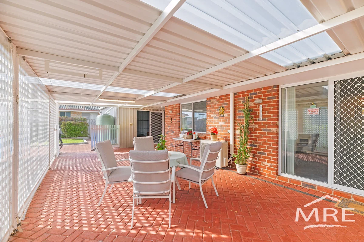 Additional image 17 of 28 Lorenzo Way, Orana WA 6330