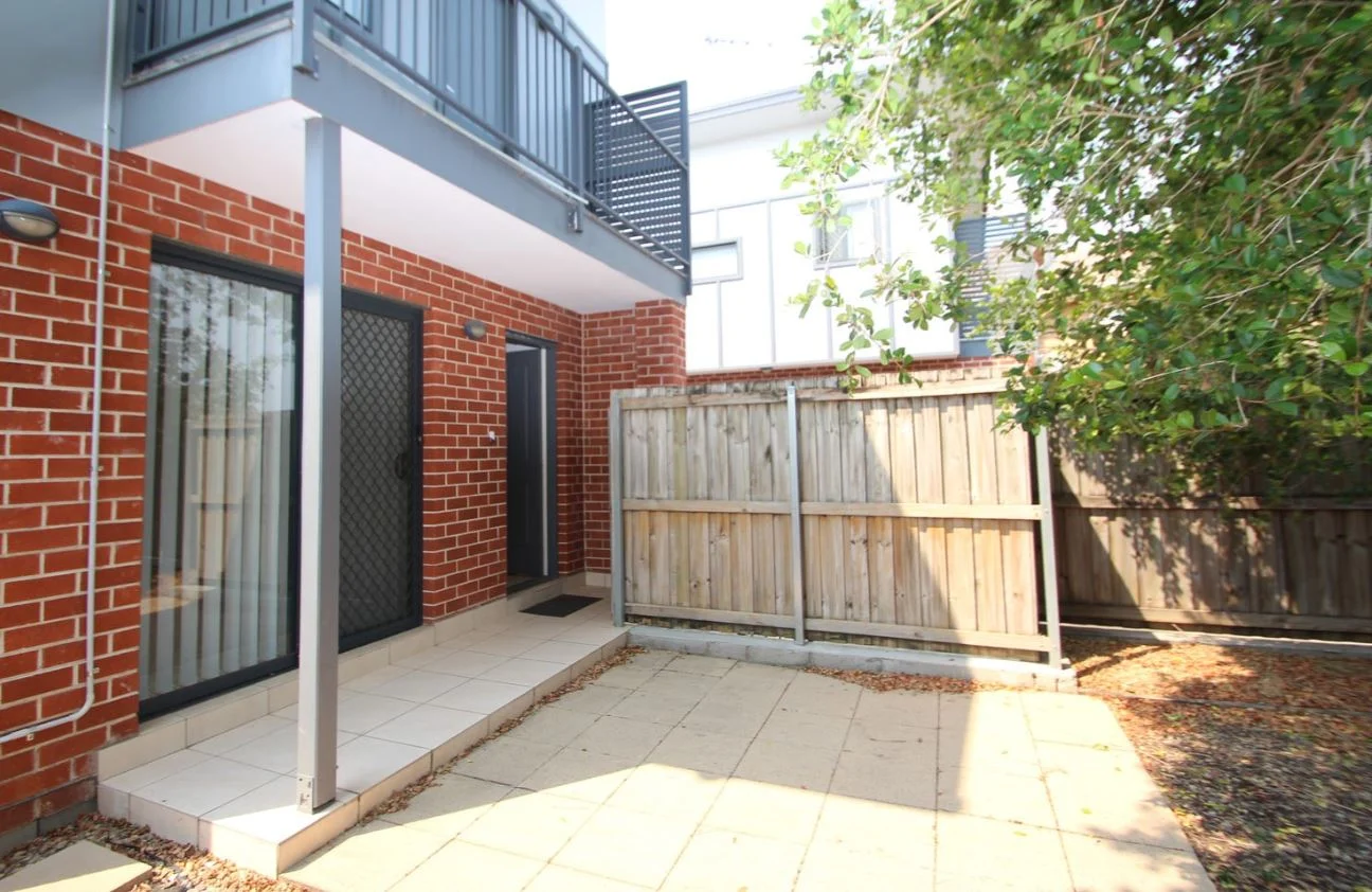 Additional image 9 of 8/74 Creek Road, Mount Gravatt East QLD 4122