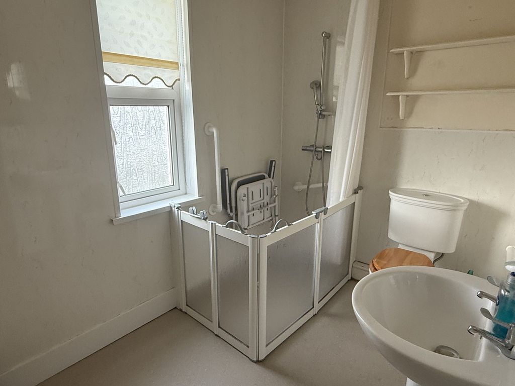 Additional image 5 of 3 bed semi-detached house for saleNewbridge Road, Port Talbot, Neath Port Talbot. SA12