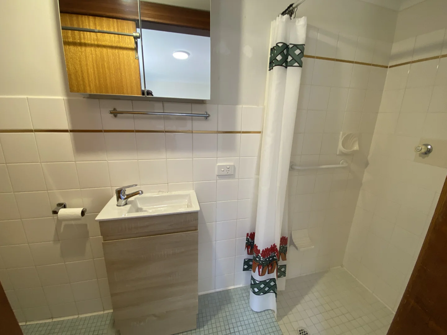 Additional image 13 of 3/23 Heathpool Road, Heathpool SA 5068