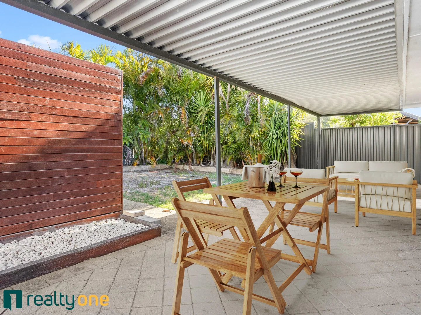 Additional image 8 of 509B Leach Highway, Bateman WA 6150