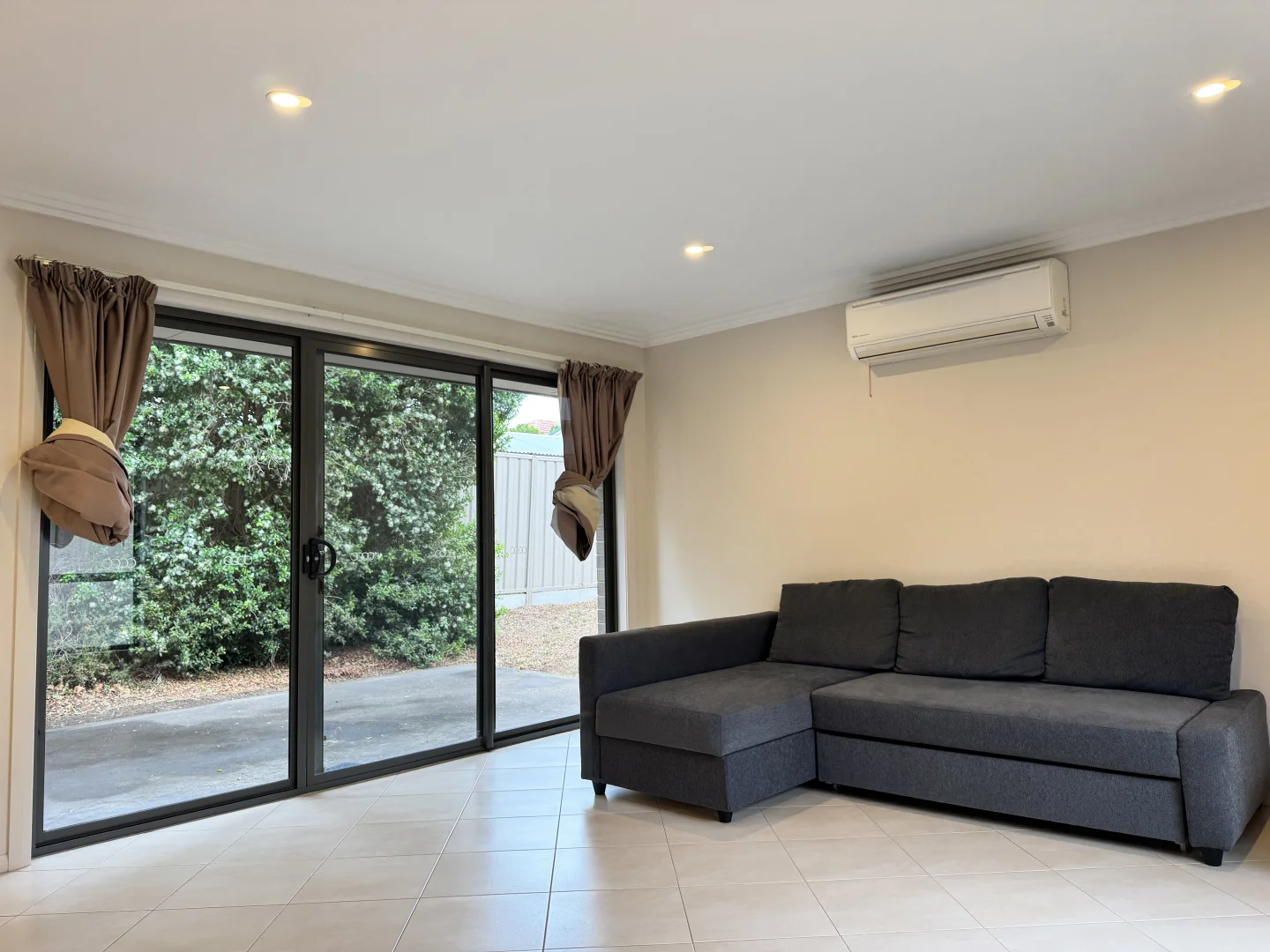 Additional image 3 of 1B Miller Court, Seacombe Gardens SA 5047