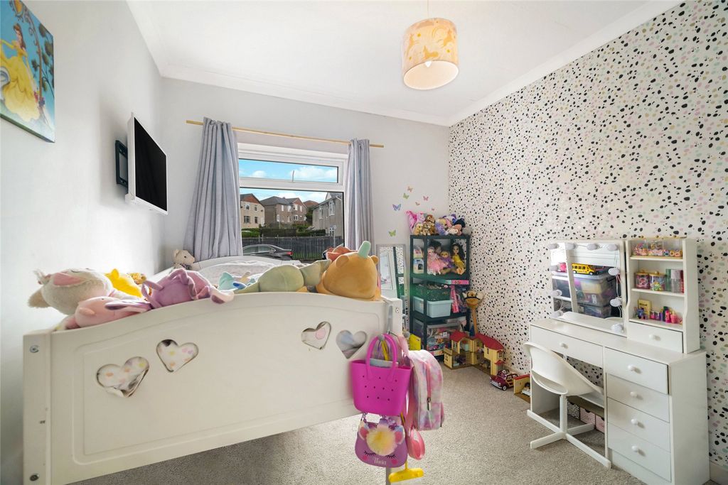 Additional image 15 of 3 bed flat for saleKingsbridge Drive, Rutherglen, Glasgow, South Lanarkshire G73
