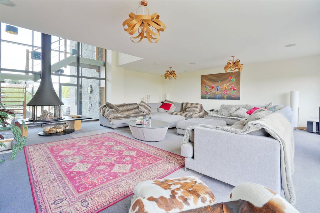 Additional image 24 of 4 bed detached house for saleSledgate Lane, Wickersley, Rotherham S66