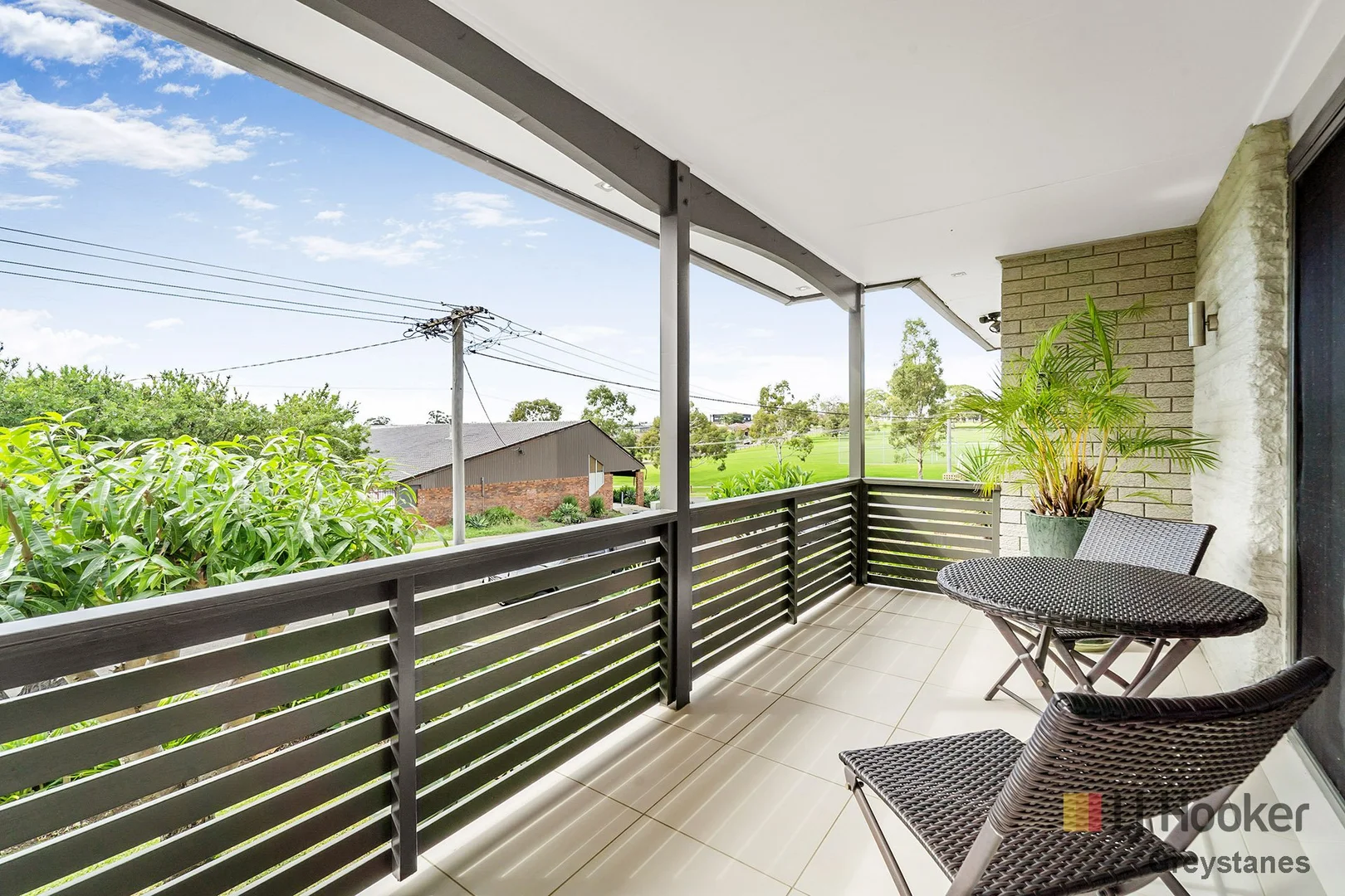 Additional image 10 of 1 Laurence Street, Greystanes NSW 2145